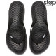 Nike Wmns Solay thong